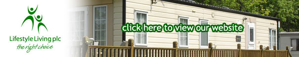 Lifestyle Living plc