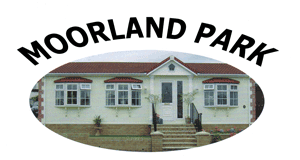 Moorland Park