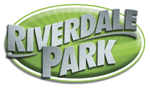 Riverdale Park