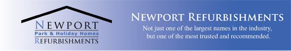 Newport Refurbishments