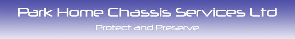 Park Home Chassis Services Ltd