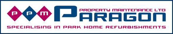 Paragon Property Maintenance Ltd