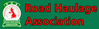 Road Haulage Association