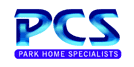 PCS - Park Home Specialists