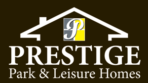 Prestige Park And Leisure Homes Prestige Park And Leisure Homes
